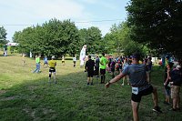 Bild: Harztorlauf 2021