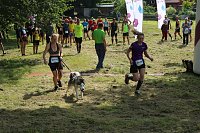 Bild: Harztorlauf 2021