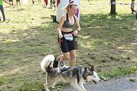 Bild: Harztorlauf 2021