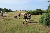 Bild: Harztorlauf 2021