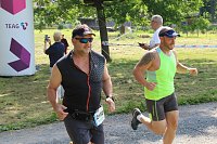 Bild: Harztorlauf 2021