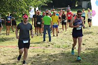 Bild: Harztorlauf 2021