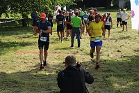 Bild: Harztorlauf 2021