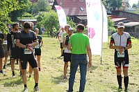 Bild: Harztorlauf 2021