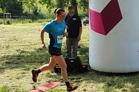 Bild: Harztorlauf 2021