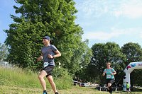 Bild: Harztorlauf 2021