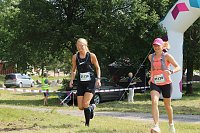 Bild: Harztorlauf 2021