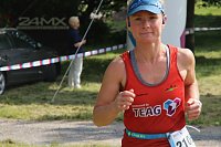 Bild: Harztorlauf 2021