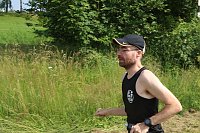 Bild: Harztorlauf 2021
