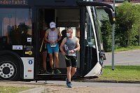 Bild: Harztorlauf 2021