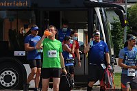 Bild: Harztorlauf 2021