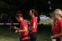 Bild: Harztorlauf 2021