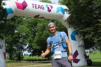 Bild: Harztorlauf 2021