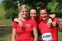 Bild: Harztorlauf 2021