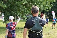 Bild: Harztorlauf 2021