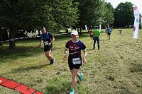 Bild: Harztorlauf 2021