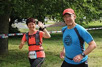 Bild: Harztorlauf 2021