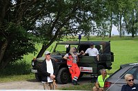 Bild: Harztorlauf 2021