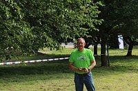 Bild: Harztorlauf 2021