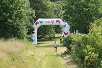 Bild: Harztorlauf 2021