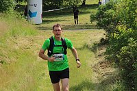 Bild: Harztorlauf 2021