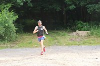 Bild: Harztorlauf 2021