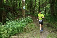Bild: Harztorlauf 2021