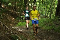 Bild: Harztorlauf 2021