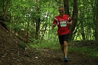 Bild: Harztorlauf 2021