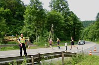 Bild: Harztorlauf 2021