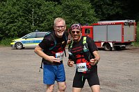 Bild: Harztorlauf 2021