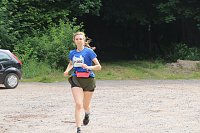 Bild: Harztorlauf 2021