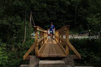 Bild: Harztorlauf 2021