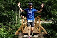 Bild: Harztorlauf 2021