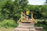 Bild: Harztorlauf 2021