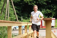 Bild: Harztorlauf 2021