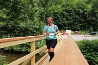 Bild: Harztorlauf 2021