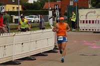 Bild: Harztorlauf 2021