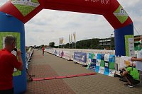 Bild: Harztorlauf 2021