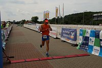 Bild: Harztorlauf 2021