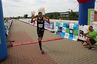Bild: Harztorlauf 2021
