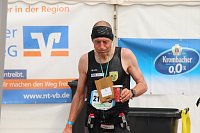 Bild: Harztorlauf 2021