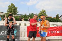 Bild: Harztorlauf 2021