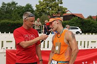 Bild: Harztorlauf 2021