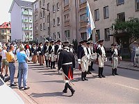 Bild: 