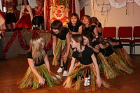 Heißes Wochenende in Sülzhayn Bild: Heißes Wochenende in Sülzhayn