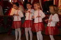 Heißes Wochenende in Sülzhayn Bild: Heißes Wochenende in Sülzhayn