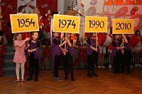Heißes Wochenende in Sülzhayn Bild: Heißes Wochenende in Sülzhayn