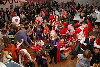 Heißes Wochenende in Sülzhayn Bild: Heißes Wochenende in Sülzhayn