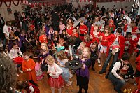 Heißes Wochenende in Sülzhayn Bild: Heißes Wochenende in Sülzhayn